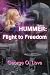 Hummer: