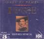 Hall of Fame: Historia Musical