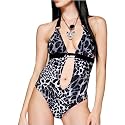 Forplay Maldives Swimsuit
