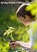 Image of Raising Healthy Children &amp; Teenagers
