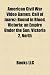American Civil War Video Games: Call of Juarez: Bound in Blood, Victoria: An Empire Under the Sun, Victoria 2, North bei amazon kaufen