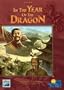 In the Year Of The Dragon