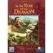 In the Year Of The Dragon