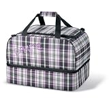 DAKINE Girl's Boot Locker