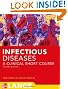 Infectious Diseases: A Clinical Short Course, Second Edition (LANGE Clinical Medicine)