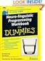 Neuro-Linguistic Programming Workbook For Dummies