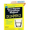 Neuro-linguistic Programming (NLP) Workbook for Dummies