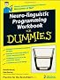 Neuro-linguistic Programming (NLP) Workbook for Dummies
