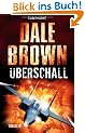 �berschall: Thriller