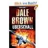�berschall: Thriller