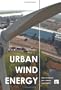 Urban Wind Energy