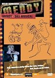 Mendy - Das Wusical