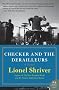 Checker and the Derailleurs (P.S.)