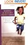 Raising a Sensory Smart Child: The Definitive Handbook for Helping Your Child with Sensory Integration Issues