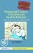 Managing Finance, Premises and Health and Safety (No-nonsense) (No-nonsense)