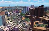 The SimCity Box