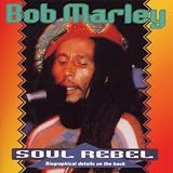 Soul rebel