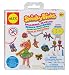 SHRINKY DINKS BALLERINA JEWELRY