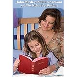 john wesley a plain account of christian perfection