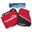 Transpack Alpine Junior 2 Pack