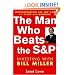 The Man Who Beats the S&P: Investing with Bill Miller