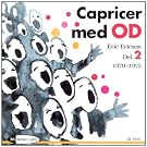 Capricen Mit Od Vol. 2