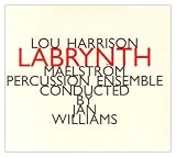Labrynth