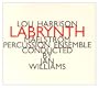 Labyrinth-Suite-Fifth Symphony