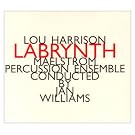 Labrynth