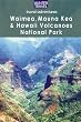 Waimea, Mauna Kea & Hawaii Volcanoes National Park (Travel Adventures)