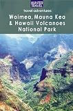 Waimea Mauna Kea & (Travel Adventures)