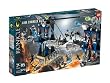 LEGO BIONICLE® Lava...
