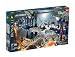 LEGO BIONICLE  Lava Chamber Gate