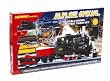 elektrische eisenbahn