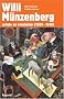 Willi M�nzenberg : Artiste en r�volution (1889-1940)