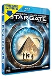 Stargate [Blu-ray]