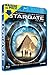 Stargate [Blu-ray]