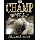 the champ my year with muhammad ali