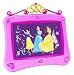 Disney Princess 7 Digital Photoframe