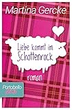 Image de Liebe kommt im Schottenrock