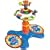 VTech Sit-to-Stand Dancing Tower