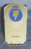 Panamax HD surge protector underground fence systems PetSafe