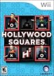 Hollywood Squares WII