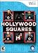 Hollywood Squares WII