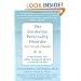 The Borderline Personality Disorder Survival Guide: Everything You Need to Know About Living with BPD