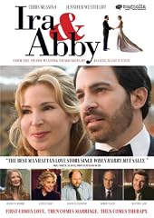 IRA & ABBY