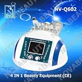 http://ecx.images-amazon.com/images/I/51ajupbGVZL._SL160_.jpg http://ecx.images-amazon.com/images/I/51ajupbGVZL._SL160_.jpg