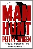 Manhunt: The Ten-Year Search for Bin Laden--from 9/11 to Abbottabad