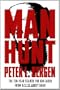 Manhunt: The Ten-Year Search for Bin Laden--from 9/11 to Abbottabad