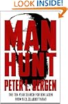 Manhunt: The Ten-Year Search for Bin...